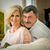 Terry McWilliams's profile image