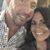 Kristin Abbinante's profile image