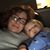 Jody Goss Yerly's profile image