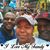 Helen Toodle's profile image