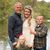 Brittany Hudgins Harris's profile image