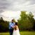 Majella Funderburk's profile image