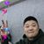 Li Liu's profile image