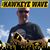 Dave Poland's profile image