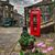 Farrida Rajah Sadiq's profile image