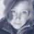 Jackie Clausen Plumer's profile image