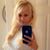 Cyndi Jackson's profile image