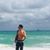 G Man Ledez's profile image