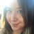 Lissy Egipciaco's profile image