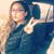 Ashley Solano's profile image