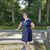 Sue Brannum's profile image