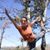 Sarah Jolley Browning's profile image
