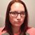 Savannah Williams's profile image