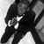 Jaquezz Baldwin's profile image