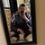 Julio Serrano's profile image