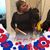 Mozell Hampton's profile image