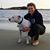 Annie Ellis's profile image