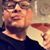 Wilhelm Ramos's profile image