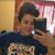 Rachele H Villanueva's profile image
