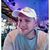 Tod Thompson's profile image