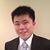 Jason Xu's profile image