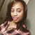 Kiki Symone's profile image