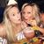 Destiney Ingram's profile image