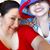 Amy Marie Smoot's profile image