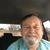 Randy Dalton's profile image
