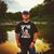 Steven Roudebush's profile image