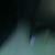 Abdulfattah Bubaker's profile image
