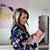 Cassi Ward's profile image