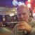 Jim Allis's profile image