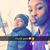 Shaneika Williams's profile image
