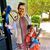Lori Spearman Hooper's profile image