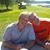 Bob Robaus's profile image