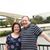 Mary Beth Segaria's profile image