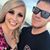 Kelleen Marie's profile image