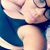 Angie Angel Rodriguez's profile image