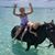 Sarah Wilson's profile image