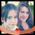 Rachal Fox's profile image