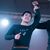 Chris Tran's profile image