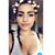 Jessi Bar Gar's profile image