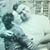 Megan Meierer's profile image