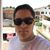 Joe De Abreu Brandao's profile image
