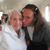 Bobbi Crouch's profile image