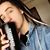 Tretyn Kienzle's profile image