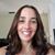 Bronwyn Bedient's profile image