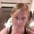 Yoga WithRita's profile image
