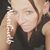 Lisa Reffett's profile image